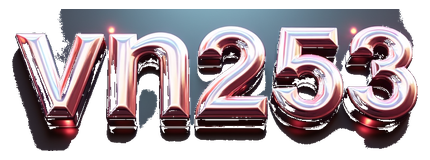 vn253 logo