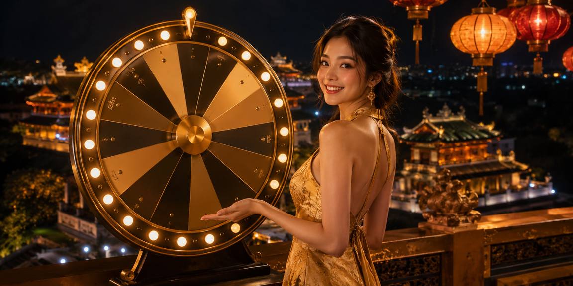 vn253 Live Casino