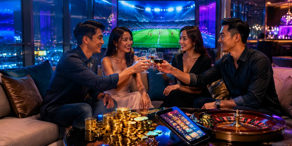 vn253 La Liga trên vn253 – Slot Bóng Đá Với Biểu Tượng Đội Hình