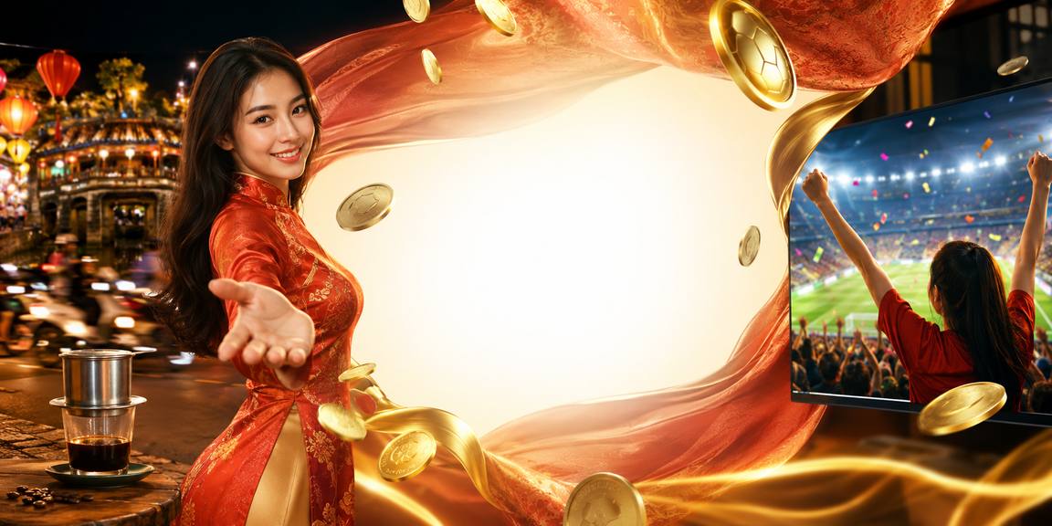 vn253 Đăng ký vn253 để vào sảnh game trong vài giây