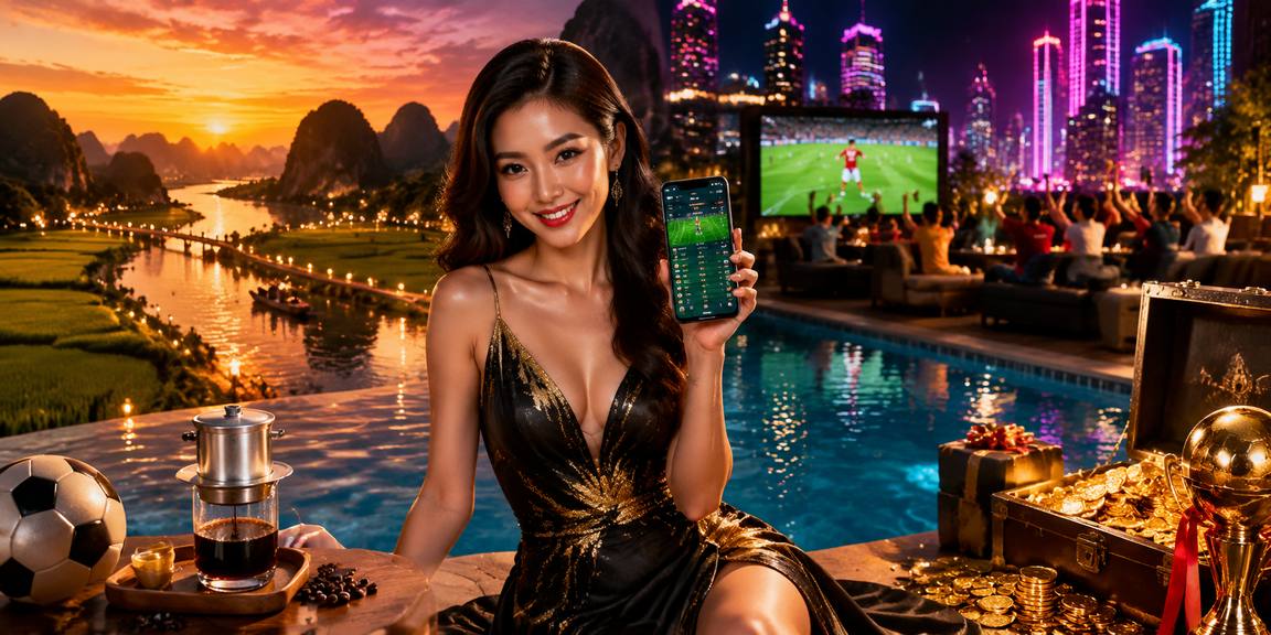 vn253 Chúng Tôi Xây Dựng vn253 Dành Riêng Cho Người Chơi Việt Nam